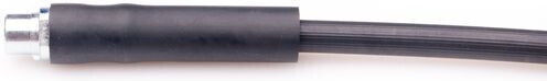 Brake Hose 1987476404 Audi A6 100 1987476404
