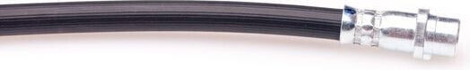 Brake Hose 1987476404 Audi A6 100 1987476404