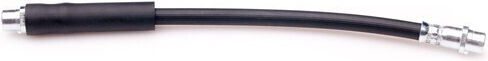 Brake Hose 1987476404 Audi A6 100 1987476404