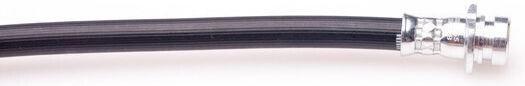 Спирачен Маркуч 1987476969 Chevrolet Matiz Daewoo Matiz 1987476969