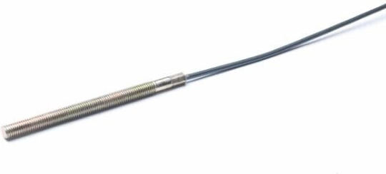 Fiat Uno 89-95 Hintere Rechte Handbremsseil