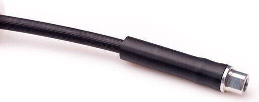 Спирачен Маркуч 1987476810 Peugeot 406 1987476810