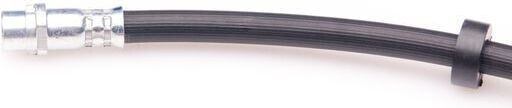 Furtun De Frână 1987476410 VW Corrado Golf II Passat Jetta II 1987476410