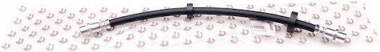 Furtun De Frână 1987476410 VW Corrado Golf II Passat Jetta II 1987476410