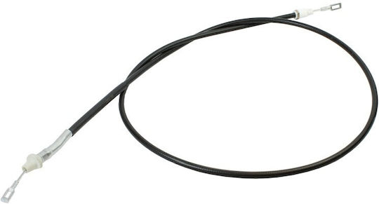 Manetă Frână De Mână Mercedes Partea Din Spate W163 Ml 98-05 Stângă 1634200785