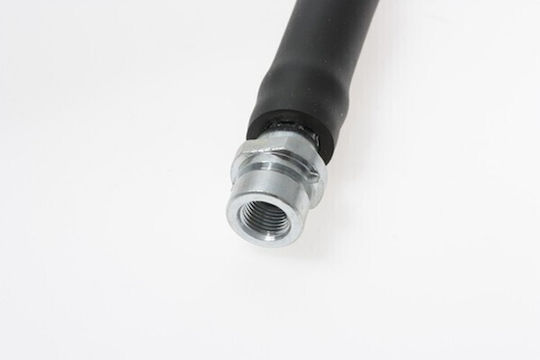 Furtun De Frână Flexibil Jaguar Partea Din Spate Tip X 01-09 Stâng Sau Drept C2s4684