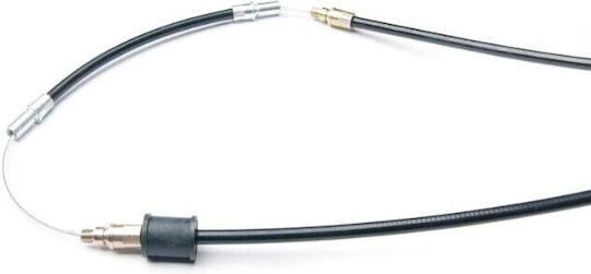 Handbremsseil Ford Transit 91-00 6658706