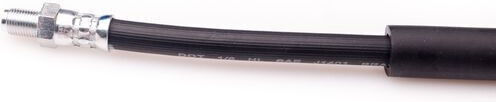 Спирачен Маркуч 1987476142 Audi A4 A6 80 100 200 1987476142