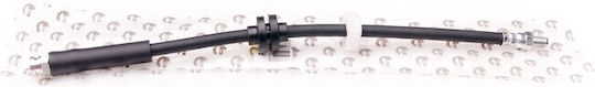 Σωλήνας Φρένων 1987476637 Fiat Barchetta Punto 1987476637