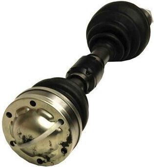 Jumătate De Axă Fiat Multipla 1.9jtd Dreapta 46538019