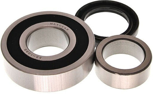 Daihatsu Radlager Für Hinteres Rad 42423-87401