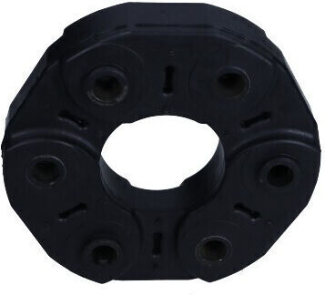 Ελαστικός Σύνδεσμος Άξονα Ford Transit 2 0-3 2 Tdci 00-14 Yc1w4684aa