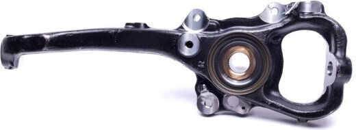 Right Wheel Nut Lexus LX Land Cruiser 43201-60020