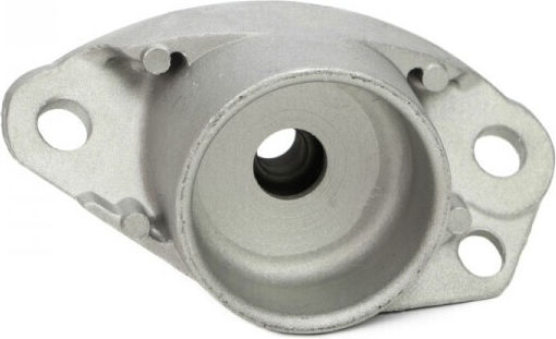Einsatz Für Das Getriebesystem Mcpherson Radlager Audi A1 A2 A3 Q3 Tt Alhambra 1j0513353d