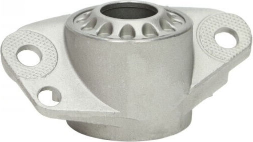 Einsatz Für Das Getriebesystem Mcpherson Radlager Audi A1 A2 A3 Q3 Tt Alhambra 1j0513353d