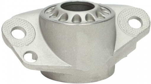 Einsatz Für Das Getriebesystem Mcpherson Radlager Audi A1 A2 A3 Q3 Tt Alhambra 1j0513353d