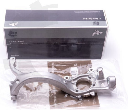 Десен Рамо На Колело Audi A6 C6 4f0407254h 4f0407254h