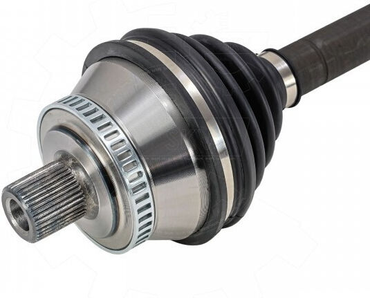 Jumătate De Axă Audi A4 A6 Scaun Exeo VW Passat Față Dreapta 8e0407272ah
