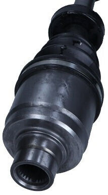 Ημιαξόνιο Honda Accord Viii 08 2,2 I-dtec Δεξιά 44305tl1e50