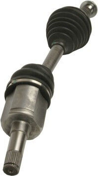Halbachse Opel Vectra C Zeichen 1.9dcti 04 Automatik Linke Oder Rechte 374593
