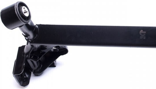Δοκός Ανάρτησης Chevrolet Aveo 96535111 96535111
