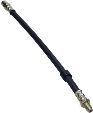 Flexible Brake Hose Volvo Back S90 760 940 87-98 Left or Right 1272362