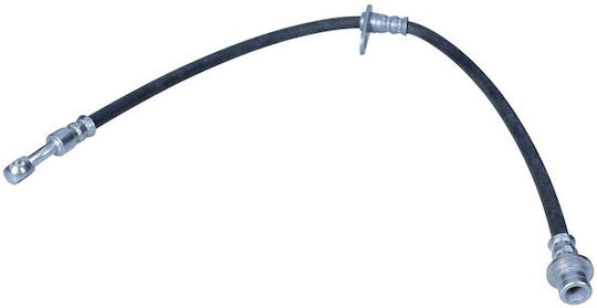 Flexible Brake Hose Honda HR-V Front 1.5/1.6 I-DTEC Left 01465-T7W-A00