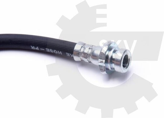 Vorderer Bremsschlauch 46210-av720 Nissan Primera 46210-av720