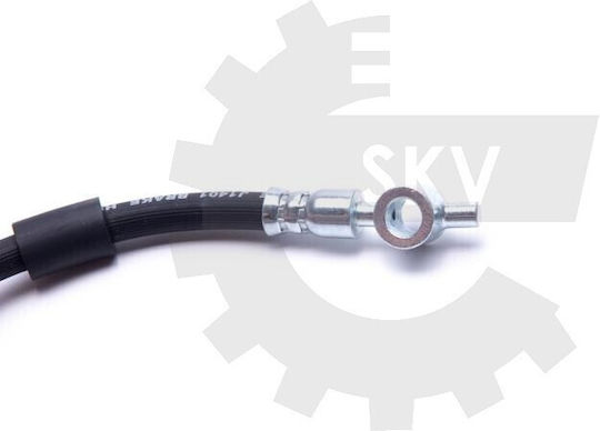 Vorderer Bremsschlauch 46210-av720 Nissan Primera 46210-av720