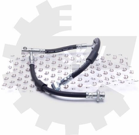 Vorderer Bremsschlauch 46210-av720 Nissan Primera 46210-av720