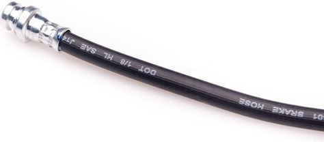 Furtun De Frână Mr475178 Mitsubishi Pajero Mr475178