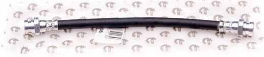 Furtun De Frână Mr475178 Mitsubishi Pajero Mr475178