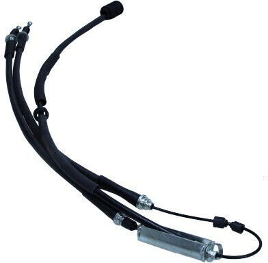 Maxgear Bremsscheiben Opel Astra Cascada Hintere Linke Rechte 12