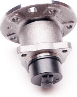 Hinterer Knoten Zafira A 05 5 Bolzen 1604002