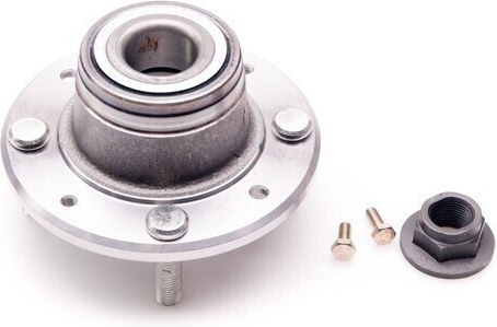 Radlager Hinterrad Volvo S40 95 V40 96 30812651