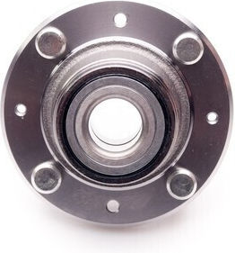 Radlager Hinterrad Volvo S40 95 V40 96 30812651
