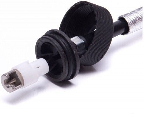 Cablu Frână De Mână Partea Din Spate Dreapta Ford Focus C-Max Focus II 3M512B681BB 3M512B681BB