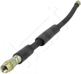Front Brake Hose Citroen C4 04 Left or Right