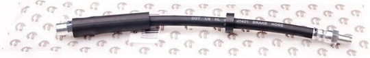 Σωλήνας Φρένων 1987476174 Bmw 5 Touring 1987476174