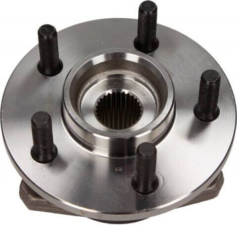 Rulmenți De Roată Jeep Față Cherokee 88-01 Wrangler 96-07 513158