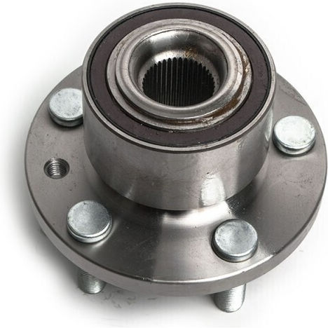 Ford Radlager Vorderachse S-Max 06 Galaxy 06 Lr003157