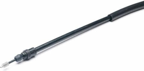 Handbremsseil Peugeot 106 91 Bremstrommel 474589