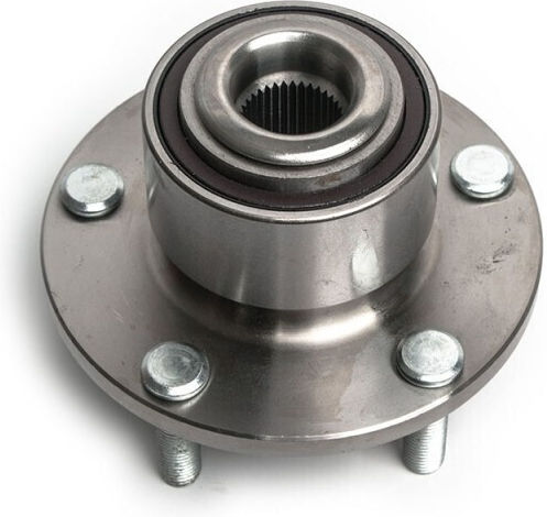Radlager Vorne Mazda 3 Bk 03 Bp4k3315xa