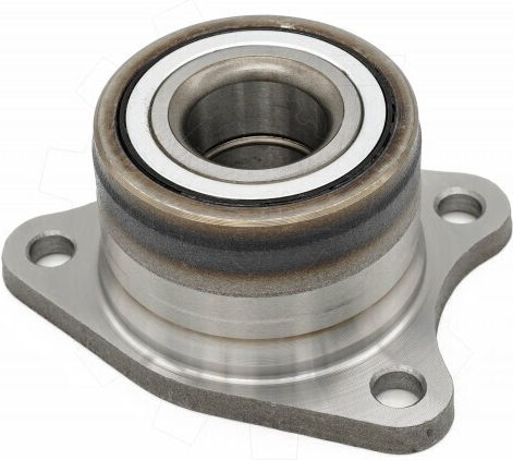 Rear Wheel Hub Bearing Toyota Camry 4240932010