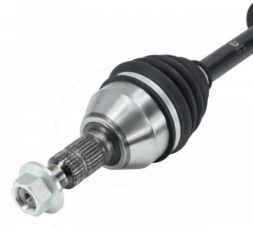 Halbachse Antrieb Opel Insignia A Saab 9-5 Vorne Links Rechts 374832