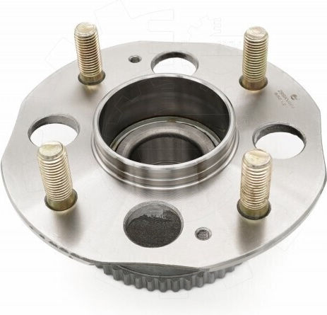 Wheel Bearing Front Accord V 42200SM5A51