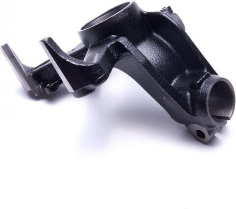 Δεξιά Νύχι Τροχού Audi A3 Seat Leon Skoda 1j0407256n