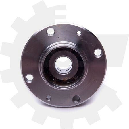 Inel Spate Rulment Roată Citroen Xsara 3748.78 3748.78