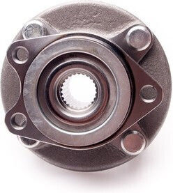 Vordere Koppelgelenk Rad Nissan Cube Z12 Tiida Sc11 Vkba7535