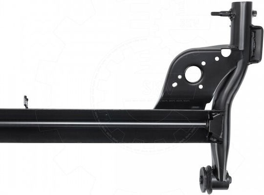 Rear Transmission Shaft Opel Agila Suzuki Swift III Splash